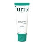Purito Mighty Bamboo Panthenol Cream 100ml