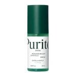 Purito Wonder Releaf Centella Serum 60ml