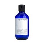 Pyunkang Yul Essence Toner 200 ml