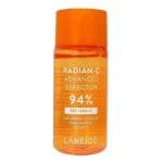 Radian-C Advanced Effector 15ml