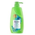 Rejoice 3 in 1 Anti-Dandruff with Menthol Shampoo 600ml