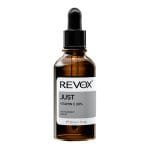 Revox Just Vitamin C 20% Antioxidant Serum 30ml