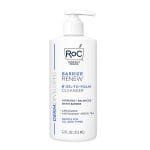 RoC Barrier Renew Gel-To-Foam Cleanser 355ml