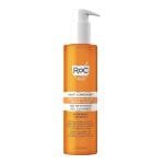 RoC Multi Correxion Revive + Glow Gel Facial Cleanser 177ml