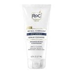 RoC Retinol Correxion Deep Wrinkle Serum Cleanser 177ml