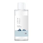 Round Lab 1025 Dokdo Toner 100ml