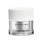 SHISEIDO Men Total Revitalizer Cream 50ml
