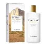 SKIN1004 Madagascar Centella Air Fit Suncream SPF50+ PA++++ 50ml