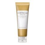 SKIN1004 Madagascar Centella Ampoule Foam Cleanser 125ml