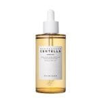 SKIN1004 Madagascar Centella Ampoule 100ml