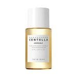 SKIN1004 Madagascar Centella Ampoule 20ml