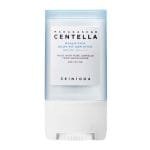 SKIN1004 Madagascar Centella Hyalu-Cica Silky-fit Sun Stick 20g