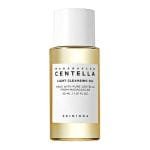 SKIN1004 Madagascar Centella Light Cleansing Oil 30ml