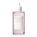 SKIN1004 Madagascar Centella Poremizing Fresh Ampoule 100ml