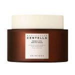 SKIN1004 Madagascar Centella Probio-Cica Enrich Cream 50ml