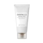 SKIN1004 Madagascar Centella Soothing Cream 30ml