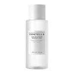 SKIN1004 Madagascar Centella Tone Brightening Boosting Toner 210ml
