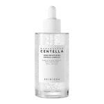 SKIN1004 Madagascar Centella Tone Brightening Capsule Ampoule 100ml