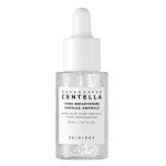 SKIN1004 Madagascar Centella Tone Brightening Capsule Ampoule 30ml