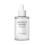 SKIN1004 Madagascar Centella Tone Brightening Capsule Ampoule 50ml