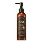 SKINFOOD Black Sugar Perfect Cleansing Oil 200ml