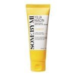 SOME BY MI Yuja Niacin Brightening Moisture Gel Cream 100ml