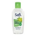 Safi Pure Olive Oil 280ml