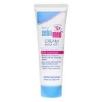 Sebamed Baby Cream Extra Soft 50ml