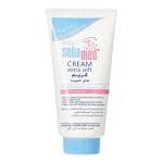 Sebamed Baby Extra Soft Cream 300ml