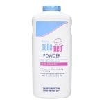 Sebamed Baby Powder For Delicate Skin 200gm