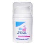 Sebamed Baby Protective Facial Cream 50ml