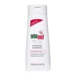 Sebamed Everyday Shampoo 200ml
