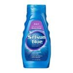 Selsun Blue 2 In 1 Dandruff Shampoo 325ml