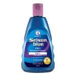 Selsun Blue Pro Anti Dandruff Shampoo 2in1 With Conditioner 120ml