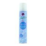 Shelly Volume Dry Shampoo 200ml