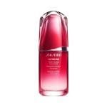 Shiseido Ultimune Power Infusing Concentrate Antioxidant Anti-Aging Face Serum Boosts Radiance, Increases Hydration & Improves Visible Signs of Aging 30ml