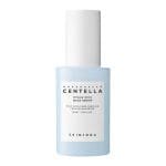 Skin1004 Madagascar Centella Hyalu Cica Blue Serum 50ml