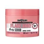 Soap & Glory Flake Away Body Polish 300ml