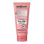 Soap & Glory Scrub Of Your Life 200ml