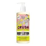 Soap & Glory Sugar Crush 3 in 1 Body Lotion 500ml