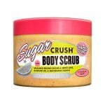 Soap & Glory Sugar Crush Body Scrub 300ml
