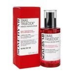 Some By MI Snail Truecica Miracle Serum 50ml