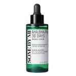 Some By Mi AHA-BHA-PHA 30 Days Miracle Serum 50ml