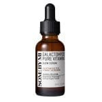 Some By Mi Galactomyces Pure Vitamin C Glow Serum 30ml