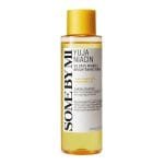 Some By Mi Yuja Niacin 30 Days Miracle Brightening Toner 150ml
