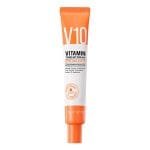 Some by mi v10 vitamin Tone-Up Cream 50ml