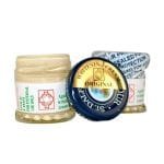 St Dalfour France Beauty Whitening Cream 30gm