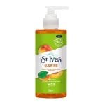 St. Ives Apricot Daily Facial Glowing Cleanser 200ml