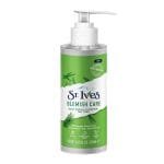 St. Ives Blemish Care Daily Facial Cleanser Tea Tree 200ml