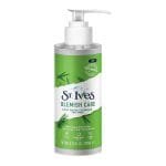 St. Ives Blemish Care Tea Tree Daily Facial Cleanser 200ml